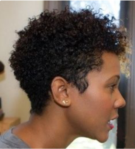 Hair Expression of Carrollwood - Natural Hair, Beauty Salon | Tampa, FL